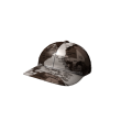 Worldwide Traveler Cap