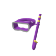 Snorkel