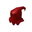 Executioner's Mask