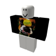 SNOT
