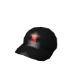 Half-Blood Cap