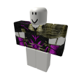 Azurewrath, Lord of the Void +