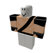 CoWPB