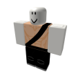 CoWPL