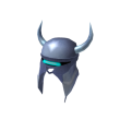 Future Viking