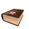 History of ROBLOX: Volume I