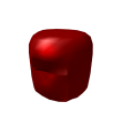 Ninja Mask of Fire