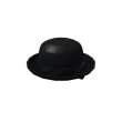 The Londoner Bowler