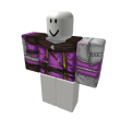 Teapawt knight