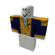 Washington's Hat WH