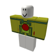 GRobot