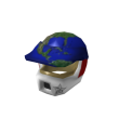 Motocross 76: Old Glory