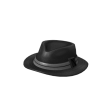 Mr X