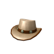Classic Cowboy