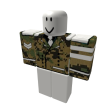 camo jakkit
