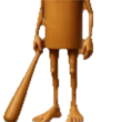 sahur morph
