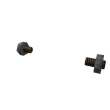 Frankenstein Bolts