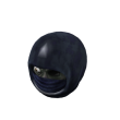 Zombie Ninja