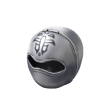 Metal Ninja
