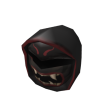 Angry Ninja Master