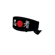 Ultimate Victory Headband