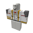 ASCII patriots uniform