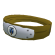 Buildermaster Headband
