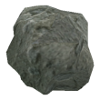 Lump of Coal