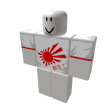 rising sun