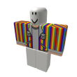 rainbowJacket