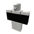 sgsgs