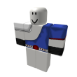 valk