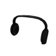 Virtual BLOXcon Headphones