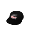 Virtual BLOXcon Cap