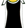Black Jacket