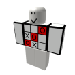 RO-Tac-Toe