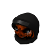 Halloween Harbinger 2013