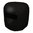 Ninja Mask of Shadows
