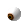 Tiger's Eye