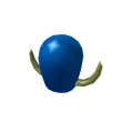Loyal Order of Water Buffaloes Cermonial Headdress