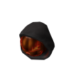 Lord Umberhallow Head