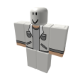 vvv2