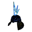 Helm of the Frozen North