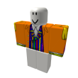 Teakettle + Fruit Hat Coat (+)