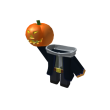 BLOXikin #31 Headless Horseman