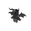 BLOXikin #27 Gargoyle