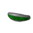 Digivisor