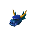 Aer Draco