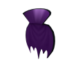 Cloak of the Living Dead