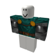 Fuligin monk+